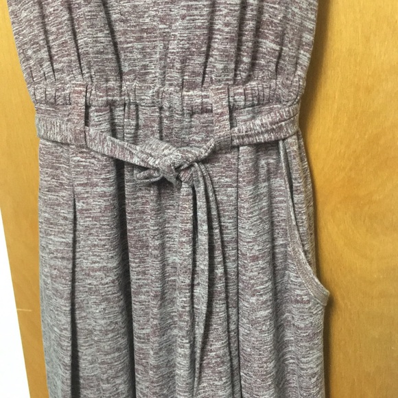 Saturday Sunday Romper - Picture 3 of 3